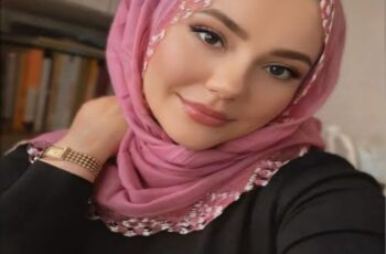 Sakarya Karapürçek Escort Bayan Ecem