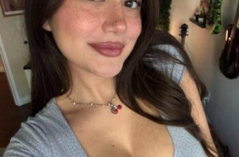 Sakarya Karapürçek Escort Bayan Rabia