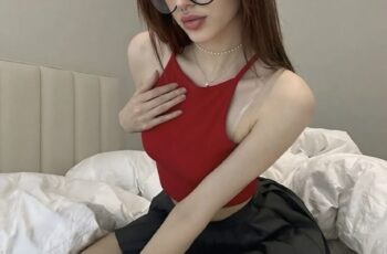 Sakarya Karapürçek Escort Ceyda