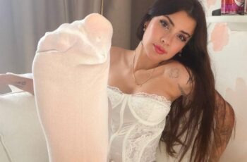 Sakarya Karapürçek Onaylanmış Escort Elif